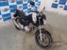2024 HONDA CG 160 