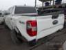 2024 FORD RANGER CD 