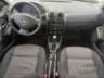 2012 RENAULT LOGAN 