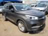 2021 CAOA CHERY TIGGO 5X 