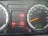 2004 FORD ECOSPORT 