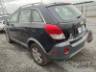 2010 CHEVROLET CAPTIVA 