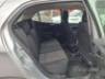 2026 FIAT ARGO 