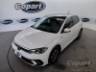 2024 VOLKSWAGEN POLO 