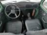 1980 VOLKSWAGEN FUSCA 