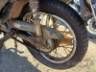 2016 HONDA BIZ 
