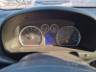 2012 HYUNDAI I30 