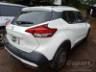 2017 NISSAN KICKS 