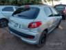 2011 PEUGEOT 207 