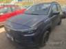 2023 FIAT PULSE 