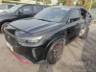 2024 FIAT FASTBACK 
