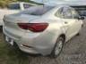 2023 CHEVROLET ONIX PLUS 