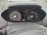 2013 FORD ECOSPORT 