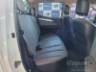 2019 CHEVROLET S10 CABINE DUPLA 