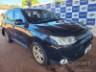 2015 MITSUBISHI OUTLANDER 