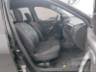 2012 RENAULT SANDERO 