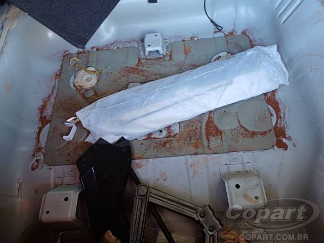 2026 HONDA CITY HATCHBACK 