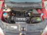2014 VOLKSWAGEN FOX 