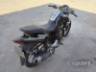 2022 HONDA CG 160 