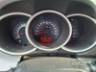 2012 KIA SORENTO 