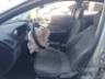 2014 HYUNDAI HB20S 