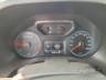 2018 CHEVROLET S10 CABINE DUPLA 