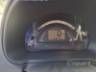 2009 CITROEN C3 