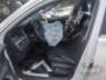 2025 CAOA CHERY TIGGO 7 