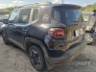 2026 JEEP RENEGADE 
