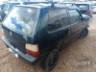 2005 FIAT UNO 