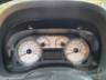 2012 FIAT PALIO WEEKEND 