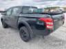 2022 MITSUBISHI L200 TRITON 