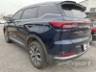 2026 CAOA CHERY TIGGO 7 