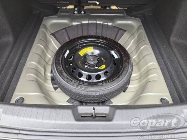 2024 CHEVROLET ONIX PLUS 