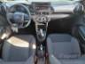 2024 CITROEN C3 