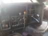 2010 SCANIA G 420 