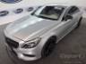 2015 MERCEDES BENZ CLASSE CLS 