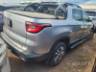 2022 FIAT TORO 