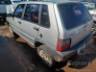 2010 FIAT UNO 