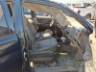 2005 MITSUBISHI L200 SPORT CD 