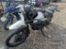 2026 ROYAL ENFIELD HIMALAYAN 