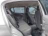 2013 FIAT PALIO 