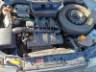 2010 FIAT UNO 