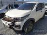 2026 FIAT MOBI 