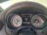 2015 MERCEDES BENZ GLA 