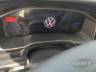 2026 VOLKSWAGEN POLO 