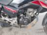 2026 HONDA CG 160 