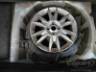 2012 FIAT PUNTO 
