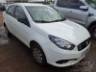 2021 FIAT GRAND SIENA 