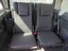 2013 LAND ROVER DISCOVERY 4 